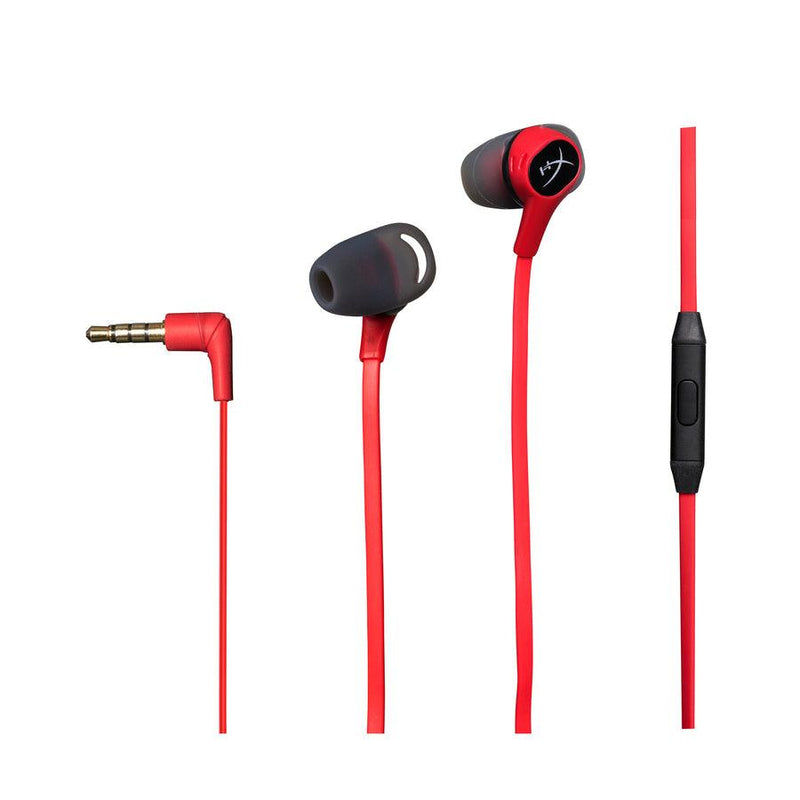 Earbuds for nintendo switch deals