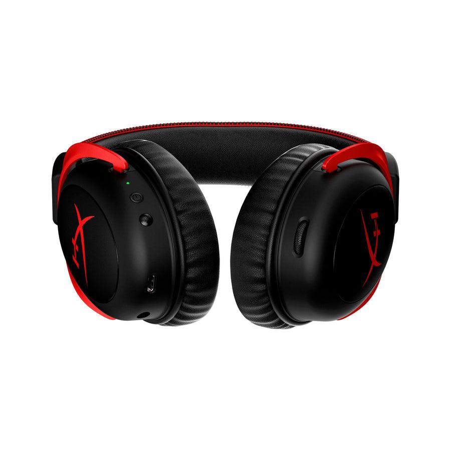 Hyperx cloud outlet 2 price