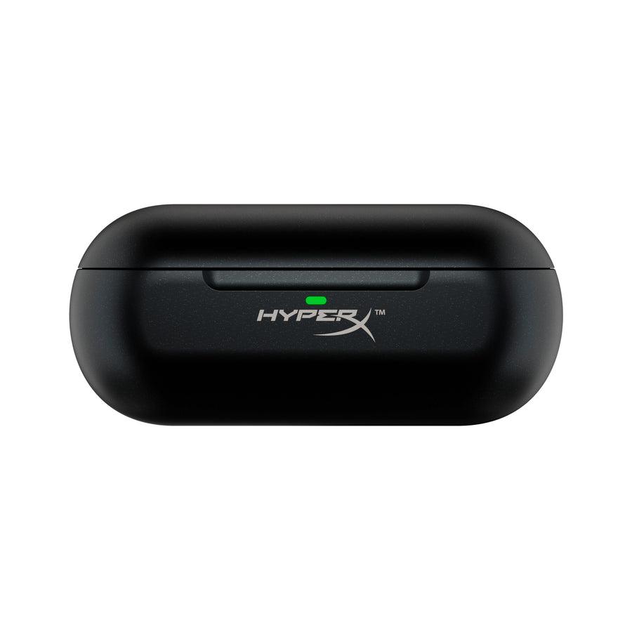 HyperX Cloud Mix Buds Wireless Headphones (4P5D9AA)