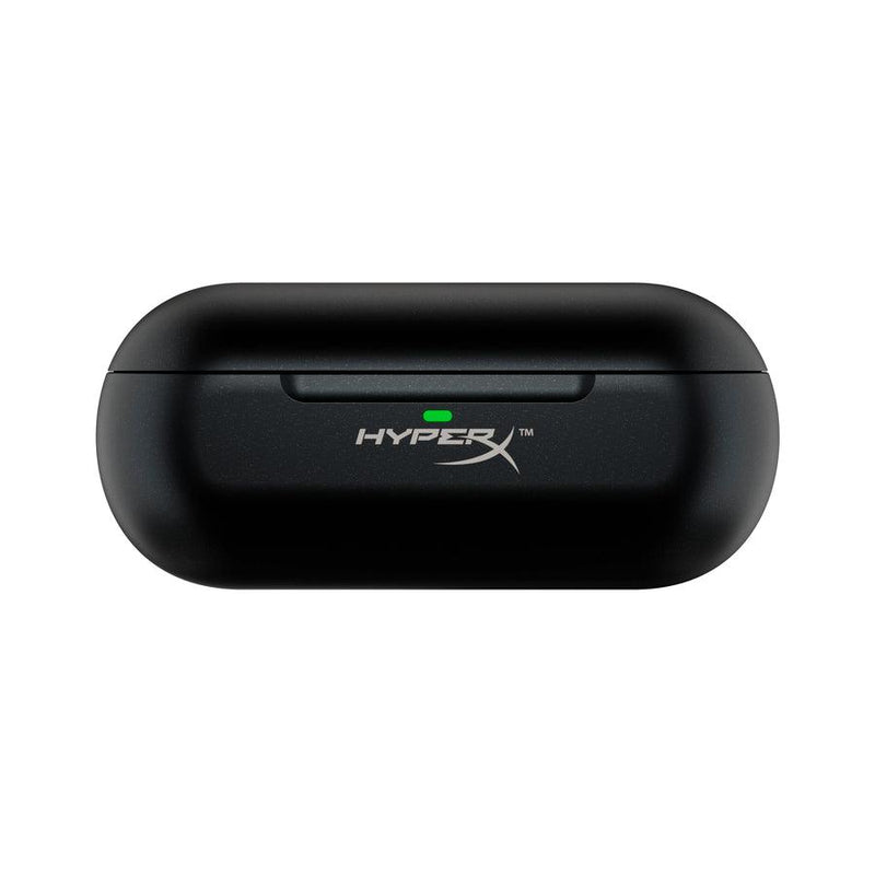 HyperX Cloud Mix Buds Wireless Headphones (4P5D9AA) - DataBlitz