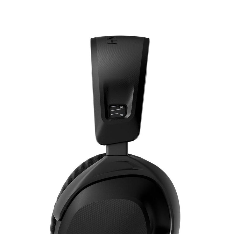 HyperX Cloud Stinger 2 Gaming Headset Black 519T1AA
