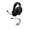 HyperX Cloud Stinger 2 Gaming Headset (Black) (519T1AA) - DataBlitz