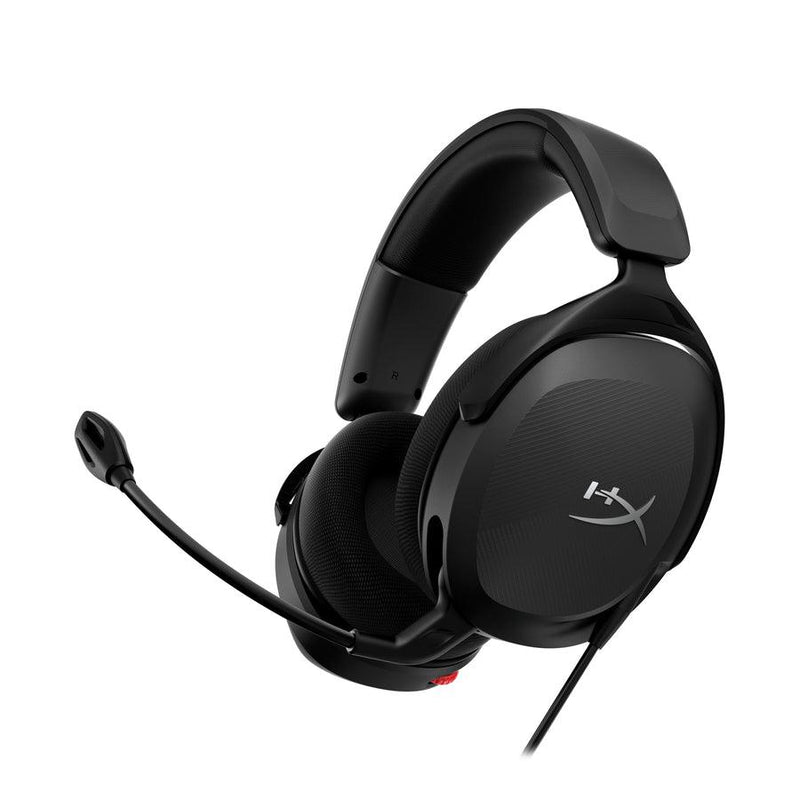 HyperX Cloud Stinger 2 Core Gaming Headset (683L9AA) - DataBlitz