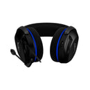 HyperX Cloud Stinger 2 Core Gaming Headset For PS5/PS4 (Black) (6H9B6AA) - DataBlitz