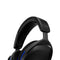 HyperX Cloud Stinger 2 Core Gaming Headset For PS5/PS4 (Black) (6H9B6AA) - DataBlitz