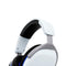 HyperX Cloud Stinger 2 Core Gaming Headset For PS5/PS4 (White) (6H9B5AA) - DataBlitz