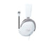 HyperX Cloud Stinger 2 Core Gaming Headset For PS5/PS4 (White) (6H9B5AA) - DataBlitz