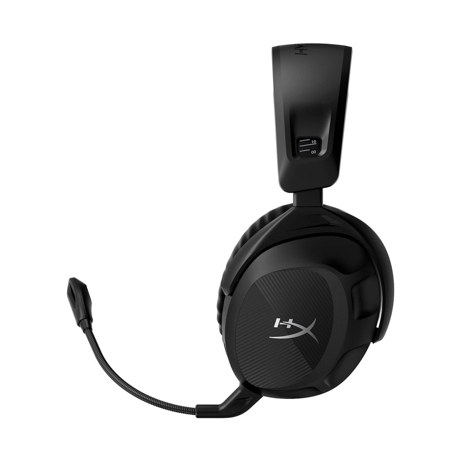 Hyperx Cloud Stinger Core Wireless Xbox One Headset With Mic