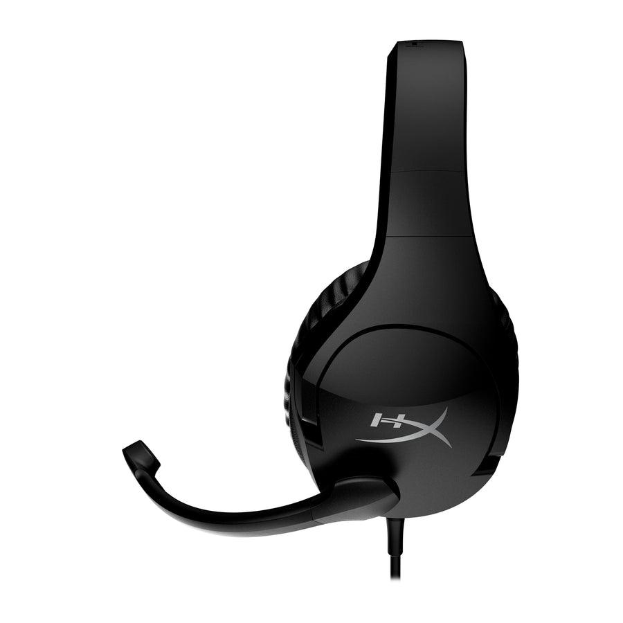 HYPERX CLOUD STINGER S 7.1 WIRED GAMING HEADSET FOR PC - DataBlitz
