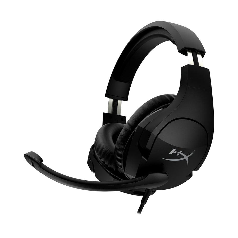 HYPERX CLOUD STINGER S 7.1 WIRED GAMING HEADSET FOR PC - DataBlitz