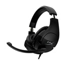 HYPERX CLOUD STINGER S 7.1 WIRED GAMING HEADSET FOR PC - DataBlitz