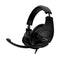 HYPERX CLOUD STINGER S 7.1 WIRED GAMING HEADSET FOR PC - DataBlitz