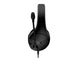 HyperX CloudX Stinger Core Wired Gaming Headset For XBOX (Black-Green)