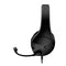 HyperX CloudX Stinger Core Wired Gaming Headset For XBOX (Black-Green)