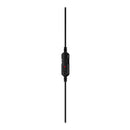 HyperX CloudX Stinger Core Wired Gaming Headset For XBOX (Black-Green)
