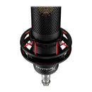 HyperX Procast Microphone (699Z0AA) - DataBlitz
