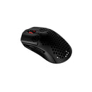 HyperX Pulsefire Haste Wireless Gaming Mouse (Black) - DataBlitz