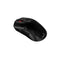 HyperX Pulsefire Haste Wireless Gaming Mouse (Black) - DataBlitz