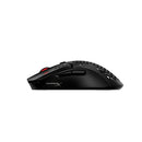 HyperX Pulsefire Haste Wireless Gaming Mouse (Black) - DataBlitz