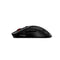HyperX Pulsefire Haste Wireless Gaming Mouse (Black) - DataBlitz