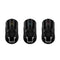 HyperX Pulsefire Haste Wireless Gaming Mouse (Black) - DataBlitz