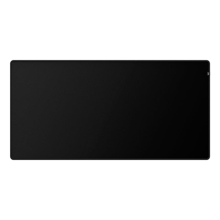 HyperX Pulsefire Mat Gaming Mouse Pad (2XL) - DataBlitz