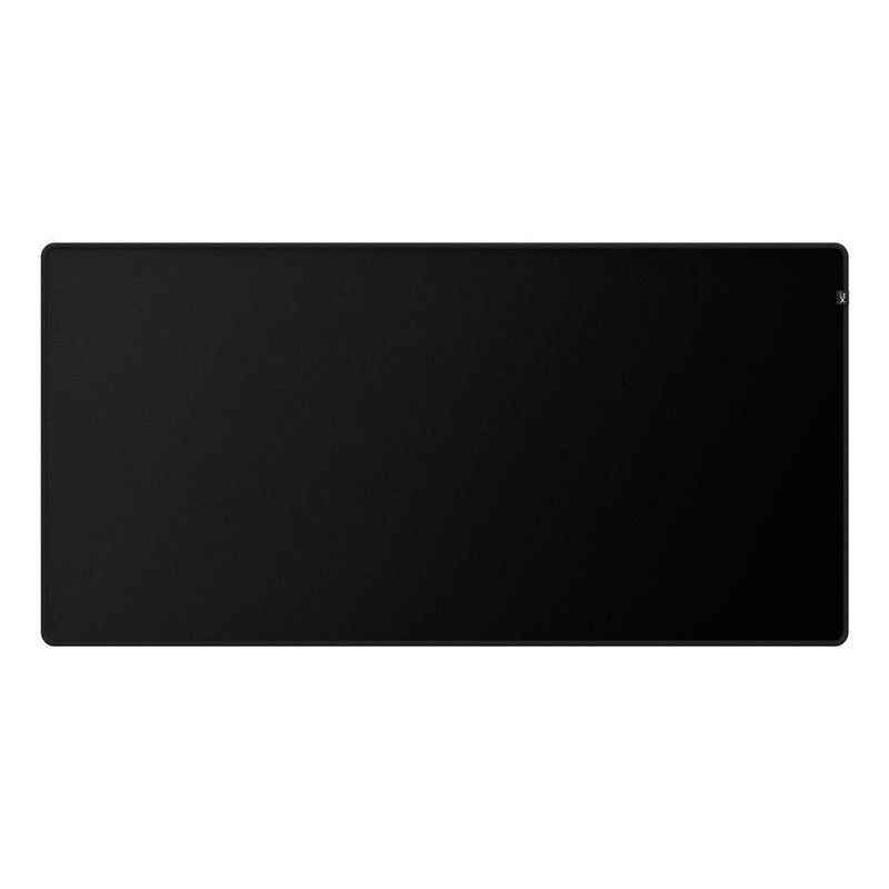 HyperX Pulsefire Mat Gaming Mouse Pad (2XL) - DataBlitz