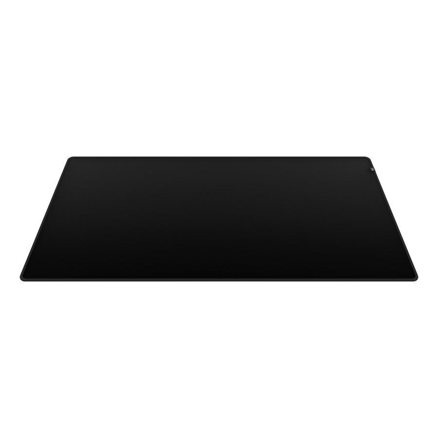 HyperX Pulsefire Mat Gaming Mouse Pad (2XL) - DataBlitz