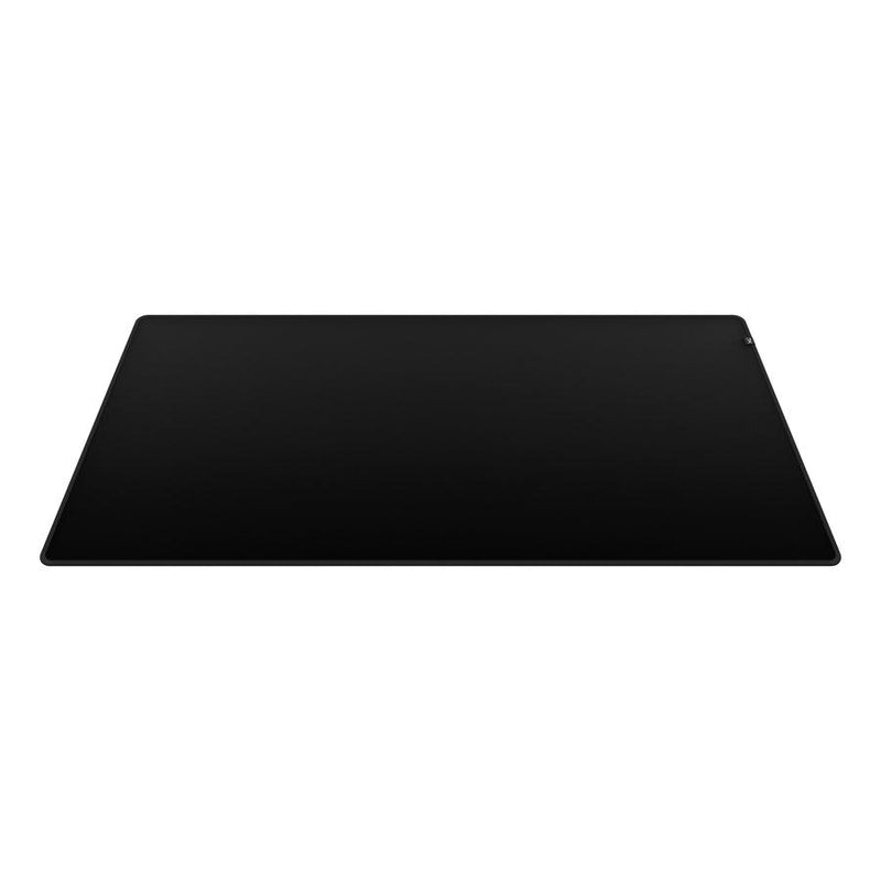 HyperX Pulsefire Mat Gaming Mouse Pad (2XL) - DataBlitz