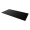 HyperX Pulsefire Mat Gaming Mouse Pad (2XL) - DataBlitz