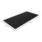 HyperX Pulsefire Mat Gaming Mouse Pad (2XL) - DataBlitz
