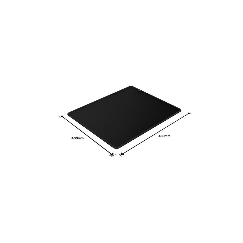 HyperX Pulsefire Mat Gaming Mouse Pad (L) - DataBlitz