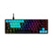 HYPERX Rubber Keycaps Gaming Accessory Kit (Blue) - DataBlitz