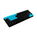 HYPERX Rubber Keycaps Gaming Accessory Kit (Blue) - DataBlitz