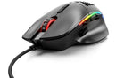 GLORIOUS MODEL I GAMING MOUSE (MATTE BLACK) - DataBlitz