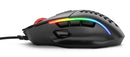 GLORIOUS MODEL I GAMING MOUSE (MATTE BLACK) - DataBlitz