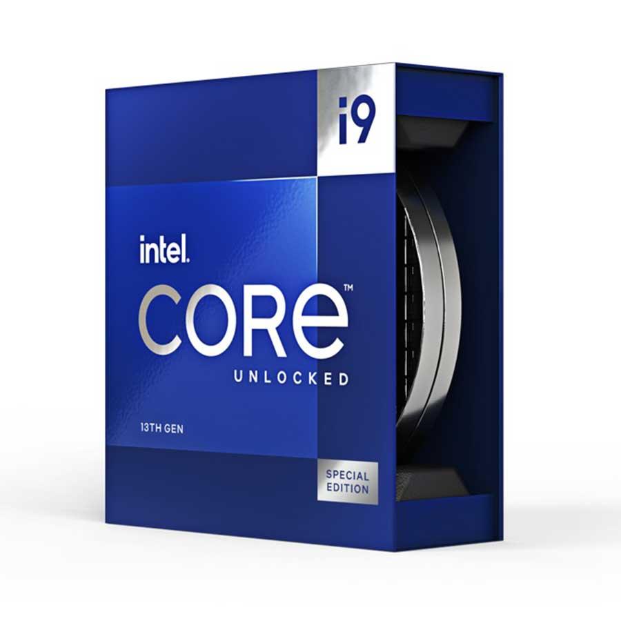 Intel Core i9 13900KS Processor (BX8071513900KS)