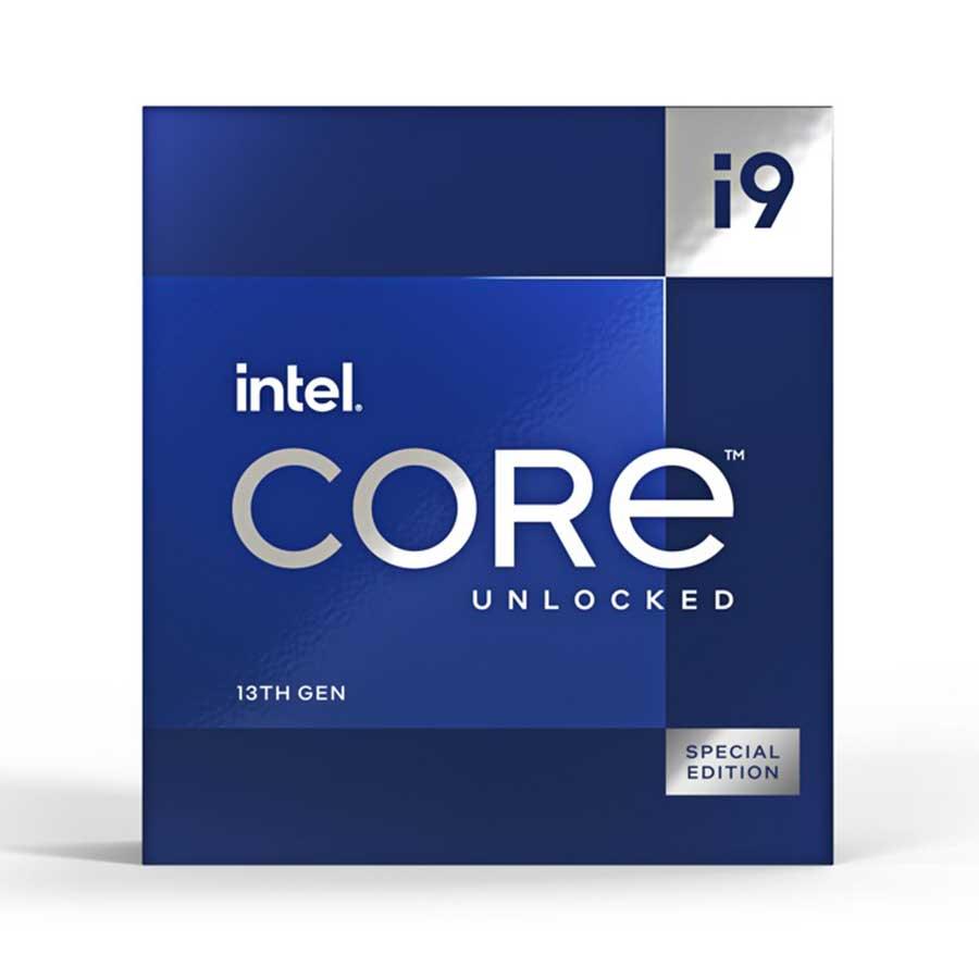 intel インテル CPU i9 13900KS BX8071513900KS Intel Core i9 13900KS Processor (BX8071513900KS)