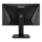 ASUS TUF VG289Q 28" UHD IPS GAMING MONITOR - DataBlitz