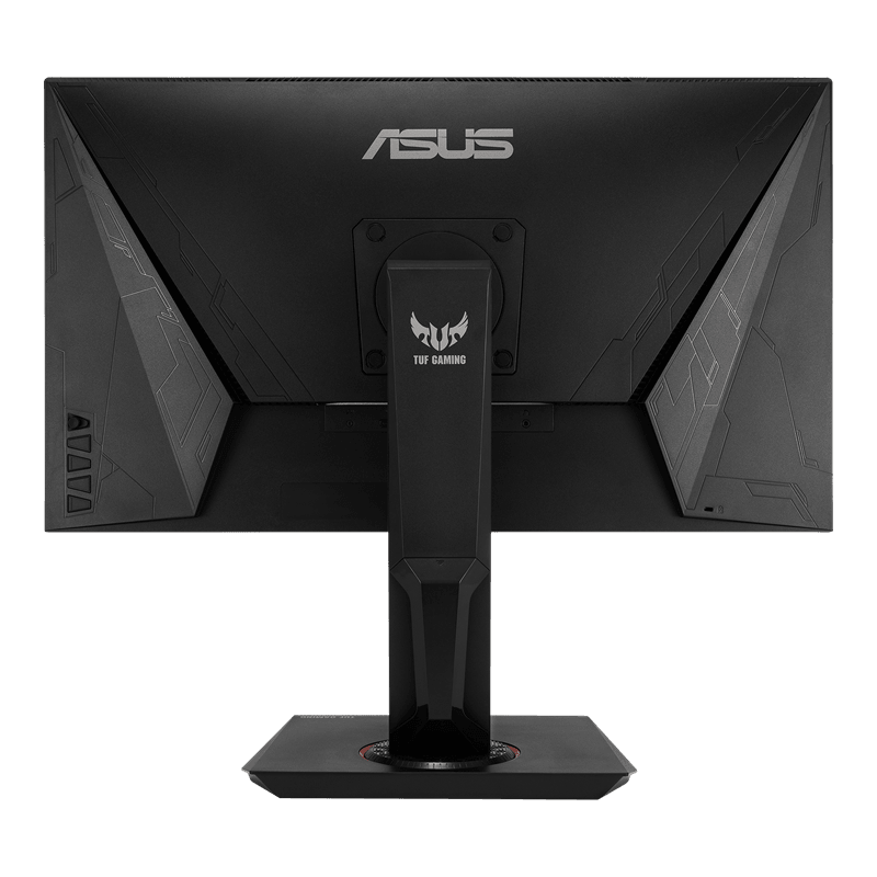 ASUS TUF VG289Q 28" UHD IPS GAMING MONITOR - DataBlitz
