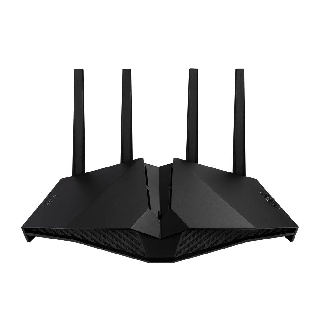 Asus RT-AX82U AX5400 Dual Band WiFi 6 Gaming Router