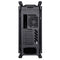 Asus ROG Hyperion GR701 Full-Tower Gaming Case (Black) - DataBlitz