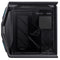 Asus ROG Hyperion GR701 Full-Tower Gaming Case (Black) - DataBlitz