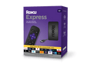 ROKU EXPRESS - DataBlitz