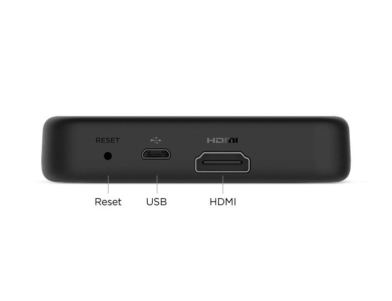 ROKU PREMIERE HD/4K/HDR STREAMING - DataBlitz