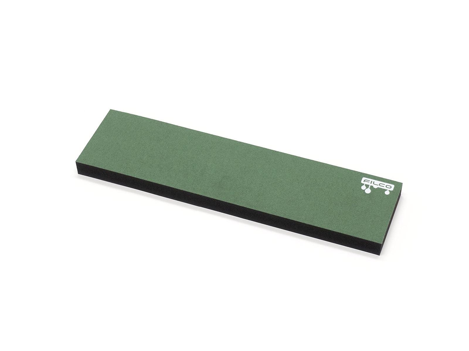 FILCO MAJESTOUCH WRIST REST MACARON 17MM (SMALL) - DataBlitz