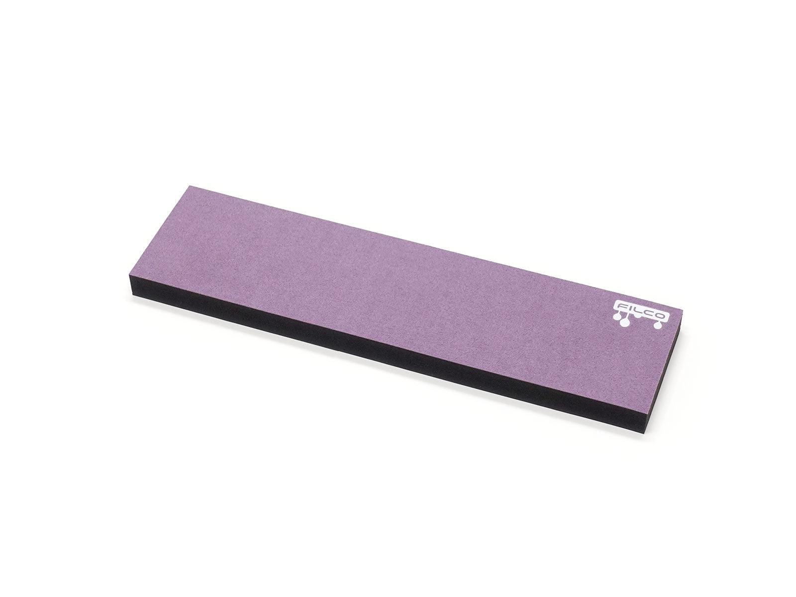 FILCO MAJESTOUCH WRIST REST MACARON 17MM (SMALL) - DataBlitz
