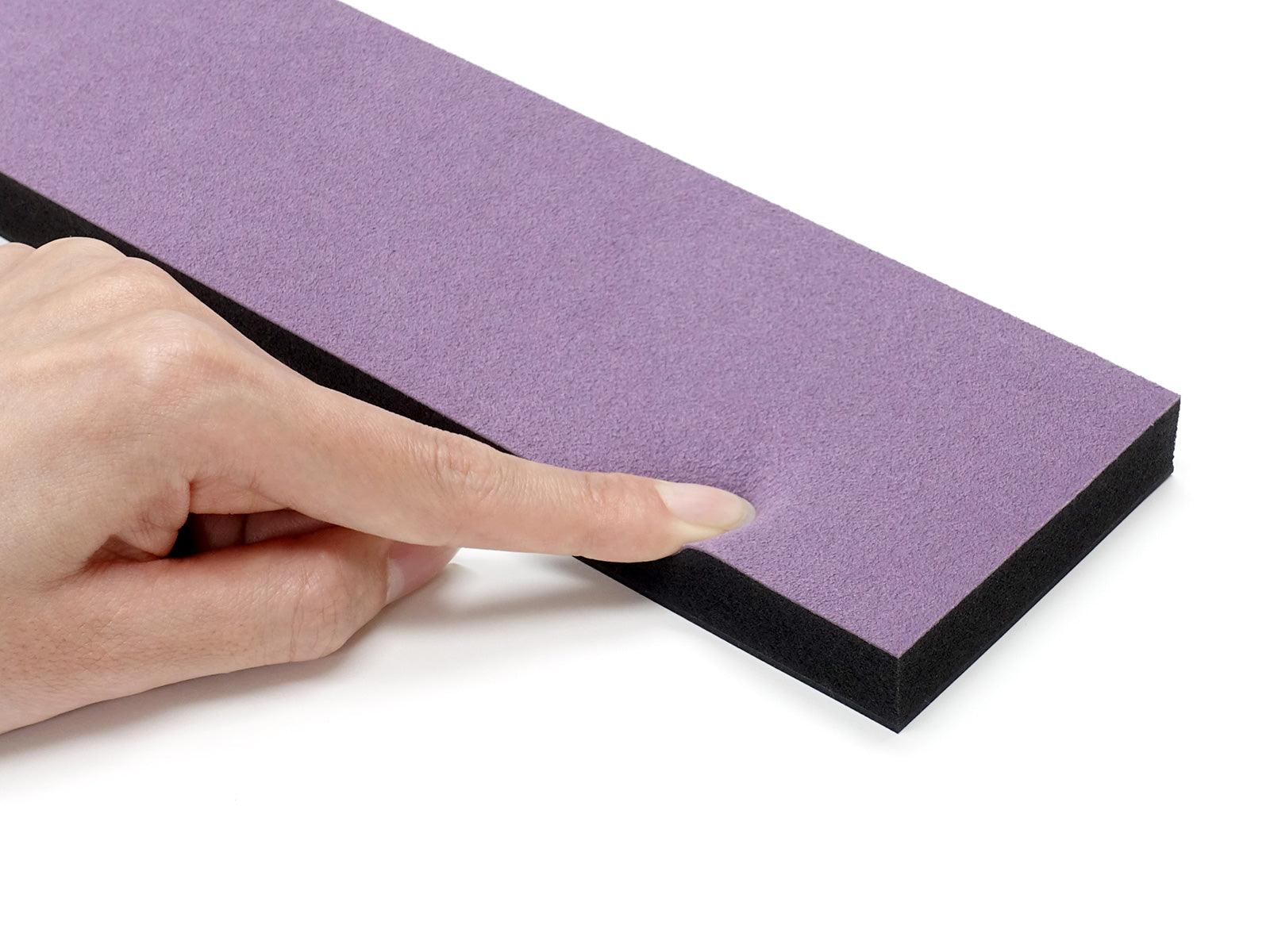 FILCO MAJESTOUCH WRIST REST MACARON 17MM (SMALL) - DataBlitz