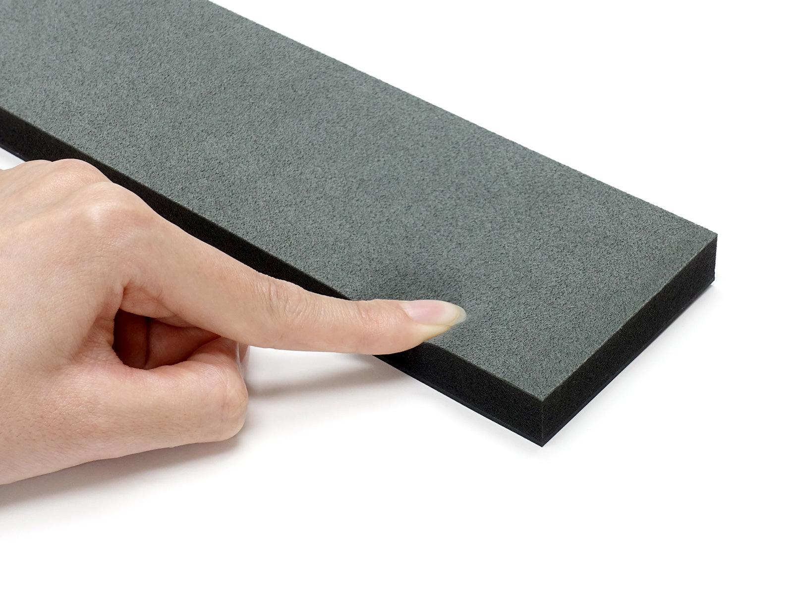 FILCO MAJESTOUCH WRIST REST MACARON 17MM (SMALL) - DataBlitz