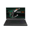 GIGABYTE AORUS 15G KC (RTX 30 SERIES) 15.6" LAPTOP + GIGABYTE BACKPACK - DataBlitz